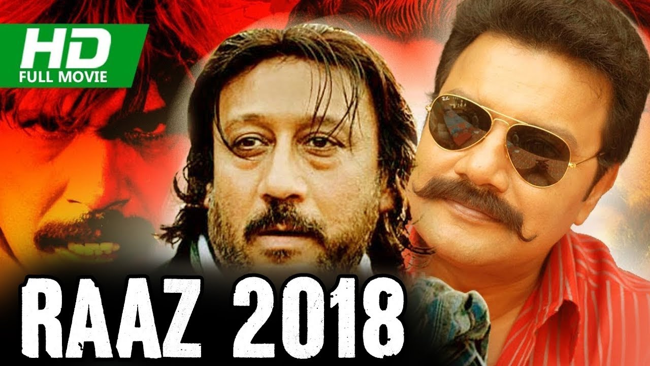 full indian movies 2018